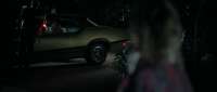 Click for details and comments about this vehicle 2120229