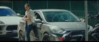 Click for details and comments about this vehicle 2120338