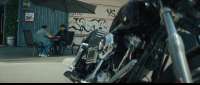 Click for details and comments about this vehicle 2120339