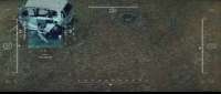 Click for details and comments about this vehicle 2120340