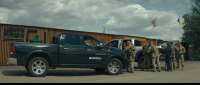 Click for details and comments about this vehicle 2120343