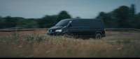 Click for details and comments about this vehicle 2120349