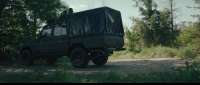 Click for details and comments about this vehicle 2120403