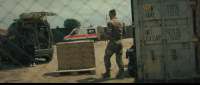 Click for details and comments about this vehicle 2120404