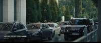 Click for details and comments about this vehicle 2120408