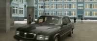 Click for details and comments about this vehicle 2120412