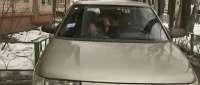 Click for details and comments about this vehicle 2120413