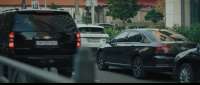 Click for details and comments about this vehicle 2120414