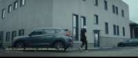 Click for details and comments about this vehicle 2120418