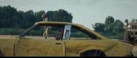 Click for details and comments about this vehicle 2120425