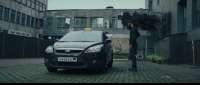 Click for details and comments about this vehicle 2120427