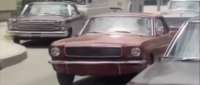 Click for details and comments about this vehicle 2120462