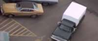 Click for details and comments about this vehicle 2120467