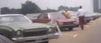 Click for details and comments about this vehicle 2120468