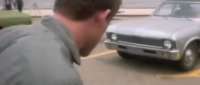 Click for details and comments about this vehicle 2120470