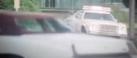 Click for details and comments about this vehicle 2120472