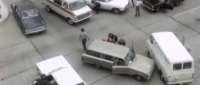 Click for details and comments about this vehicle 2120473
