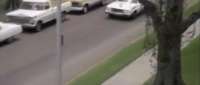 Click for details and comments about this vehicle 2120477