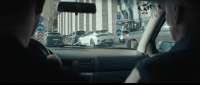 Click for details and comments about this vehicle 2120480