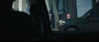 Click for details and comments about this vehicle 2120482