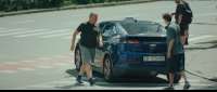 Click for details and comments about this vehicle 2120483