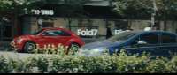 Click for details and comments about this vehicle 2120485