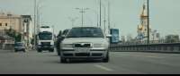 Click for details and comments about this vehicle 2120488