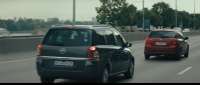 Click for details and comments about this vehicle 2120489