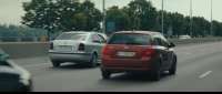 Click for details and comments about this vehicle 2120490