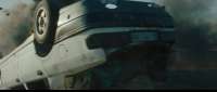 Click for details and comments about this vehicle 2120496