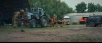 Click for details and comments about this vehicle 2120518