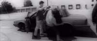 Click for details and comments about this vehicle 2120527