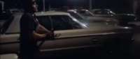 Click for details and comments about this vehicle 2120618