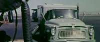 Click for details and comments about this vehicle 2120691