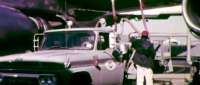 Click for details and comments about this vehicle 2120693