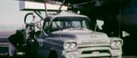 Click for details and comments about this vehicle 2120695