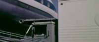 Click for details and comments about this vehicle 2120696