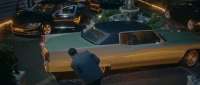 Click for details and comments about this vehicle 2120867