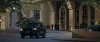Click for details and comments about this vehicle 2120872