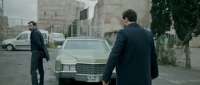 Click for details and comments about this vehicle 2120881