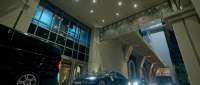 Click for details and comments about this vehicle 2120883