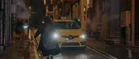 Click for details and comments about this vehicle 2120885