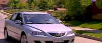 Click for details and comments about this vehicle 2120948