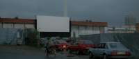 2120985
