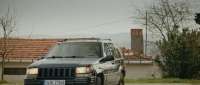 Click for details and comments about this vehicle 2121056