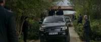 Click for details and comments about this vehicle 2121058
