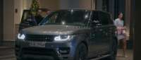 Click for details and comments about this vehicle 2121062