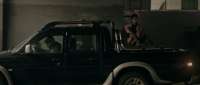 Click for details and comments about this vehicle 2121063