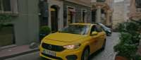 Click for details and comments about this vehicle 2121065
