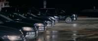 Click for details and comments about this vehicle 2121071